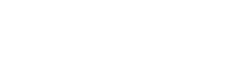 Heliservix